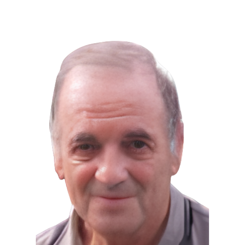 Mario Tarantino