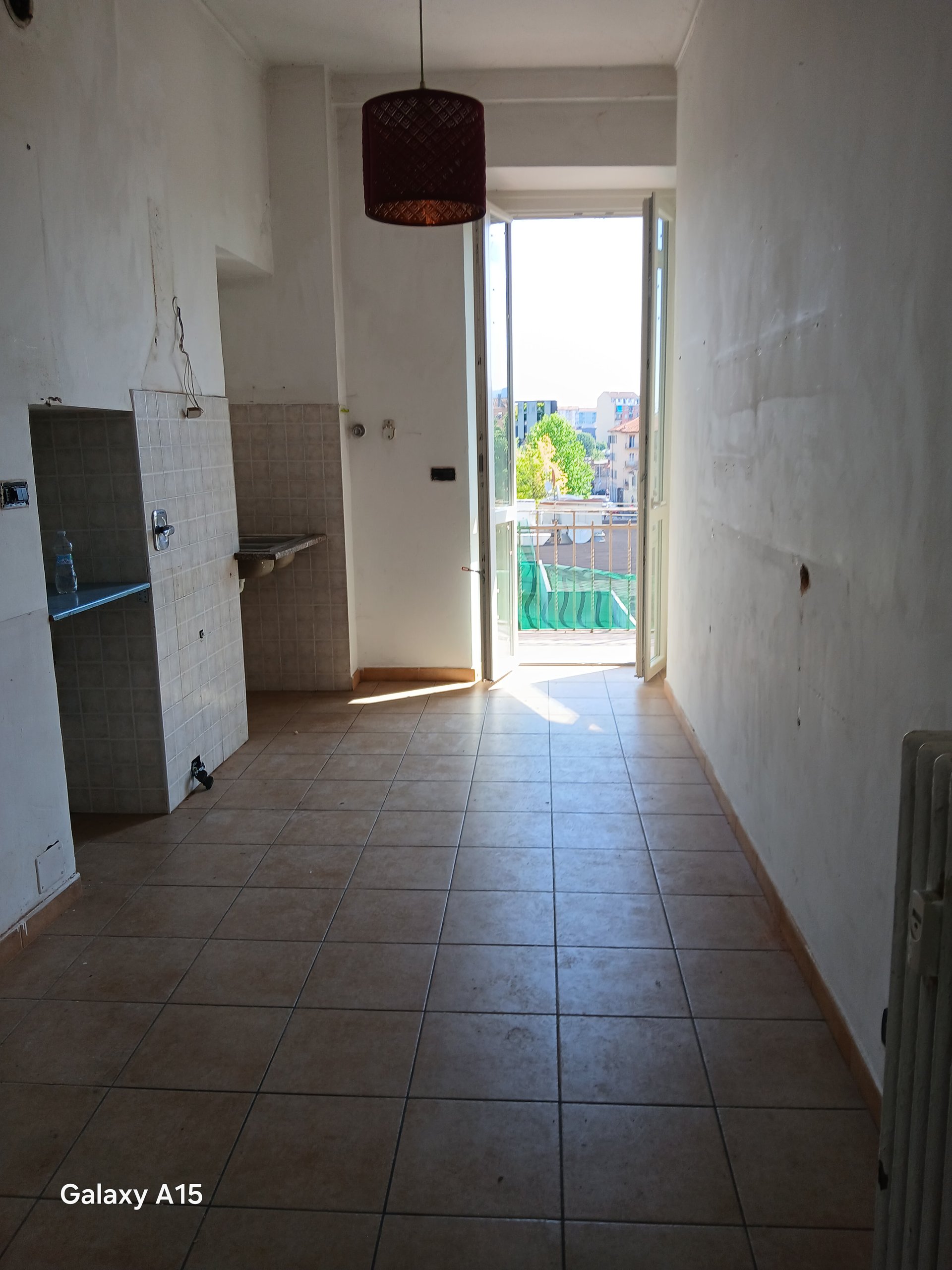 Dettaglio 7