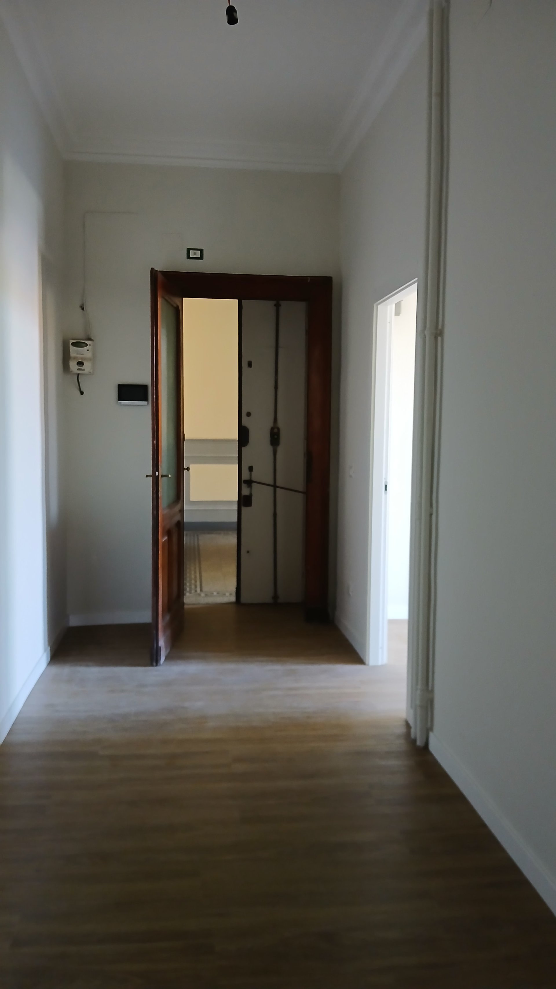 Dettaglio 17